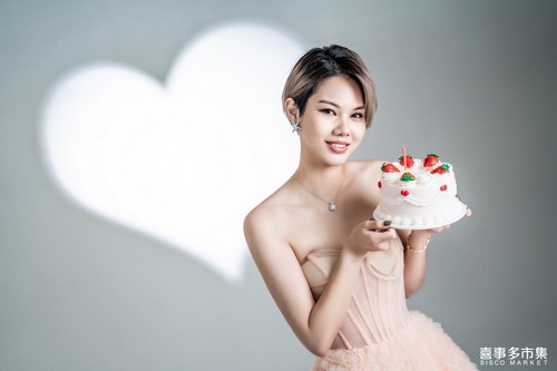 生日寫真,慶生寫真,紀念寫真,個人生日照,女生寫真,韓風生日寫真,可愛風寫真,生日拍照,生日主題攝影